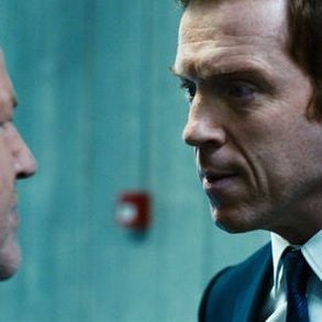 Foto Esquadrão Sem Limites