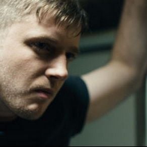 Foto Esquadrão Sem Limites