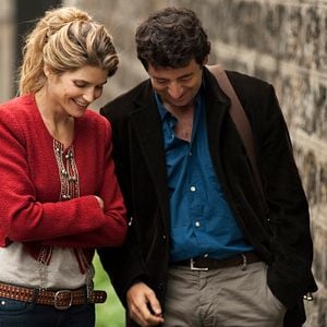 Foto Sophie Lellouche