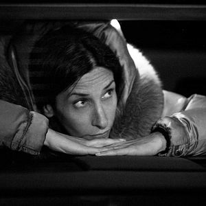 Foto Paris-Manhattan