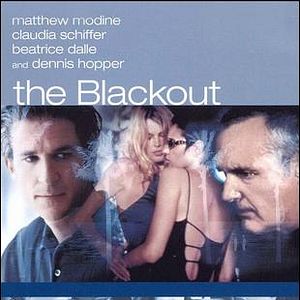 Foto Blackout - Sentiu a Minha Falta?