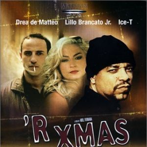 Foto 'R Xmas