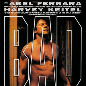 Foto Vício Frenético