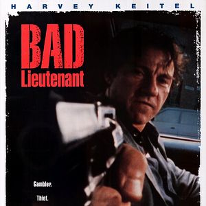 Foto Vício Frenético