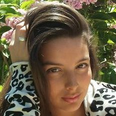 Foto Francisca Cárdenas