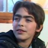 Foto Pedro Del Carril