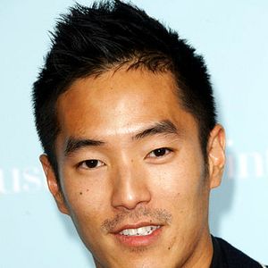 Foto Leonardo Nam
