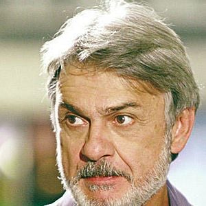 Foto Zecarlos Machado