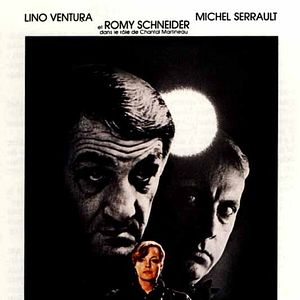 Foto Cidadão sob custódia