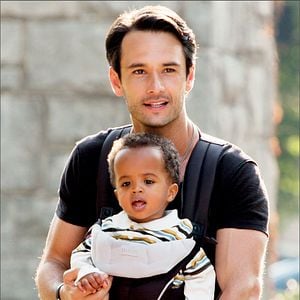 Foto O Que Esperar Quando Você Está Esperando