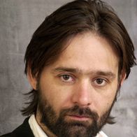 Foto Baltasar Kormákur