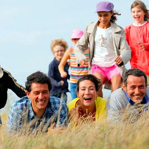 Foto Julien Boisselier