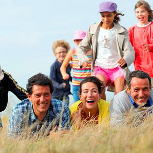 Foto Julien Boisselier