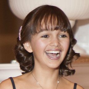 Foto Taylor Blackwell