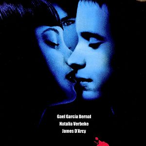 Foto Jogo de Sedução