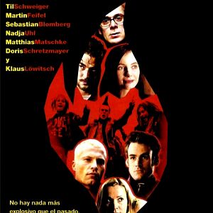 Foto O Que Fazer em Caso de Incêndio?