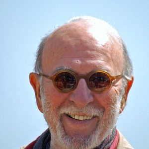 Foto Jean-Pierre Marielle