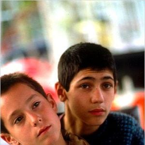 Foto Viagem de Férias