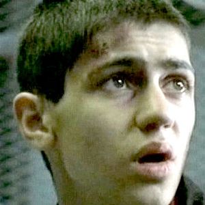 Foto Lokman Nalcakan