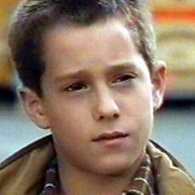 Foto Clément Van Den Bergh