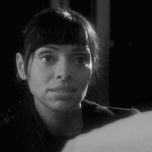 Foto Tamara Taylor