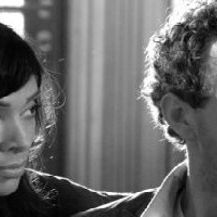 Foto Tamara Taylor