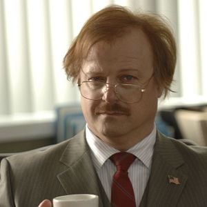 Foto Um Colégio Muito Maluco