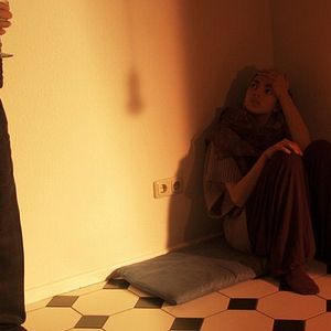 Foto A Ira da Tartaruga