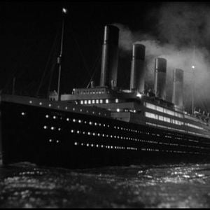 Foto Somente Deus por Testemunha