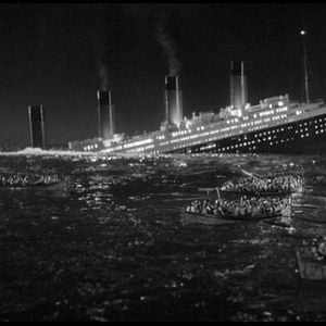 Foto Somente Deus por Testemunha