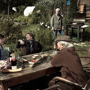 Foto E se Vivêssemos Todos Juntos?