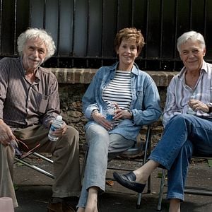 Foto E se Vivêssemos Todos Juntos?