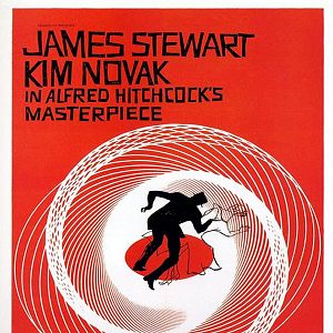 Foto Um Corpo que Cai