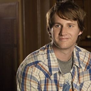 Foto Anger Management