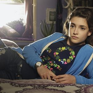 Foto Anger Management