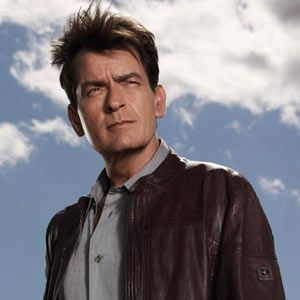 Foto Anger Management