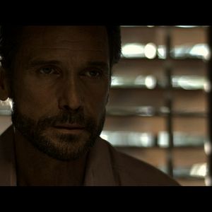 Foto O Túnel dos Ossos