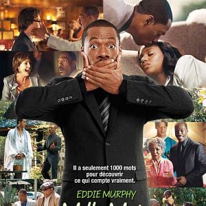 Foto As Mil Palavras