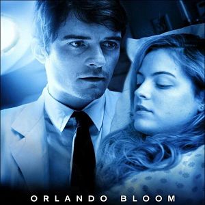 Foto Paixão Obsessiva