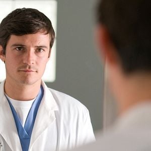 Foto Paixão Obsessiva