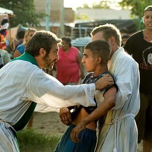 Foto Elefante Branco