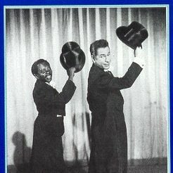 Foto A Dupla do Barulho