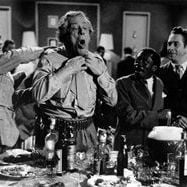 Foto A Dupla do Barulho