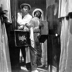 Foto A Dupla do Barulho