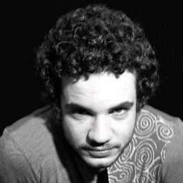 Foto Thiago Mendonça