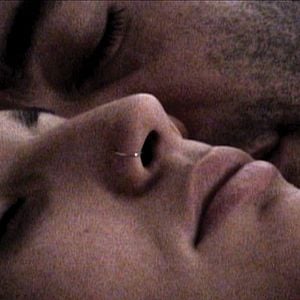 Foto O Amor Segundo B. Schianberg