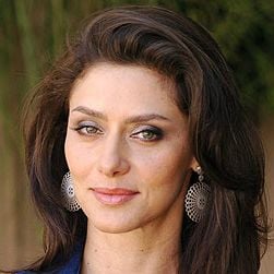 Foto Maria Fernanda Cândido