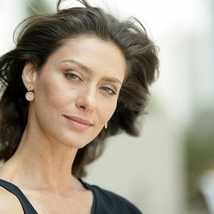 Foto Maria Fernanda Cândido