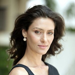 Foto Maria Fernanda Cândido