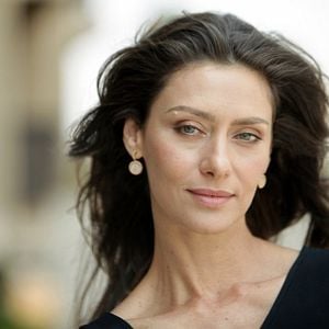 Foto Maria Fernanda Cândido